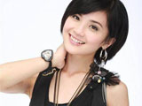 阿SA