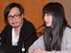 还原记者会 推测郑中基被阿sa抛弃 