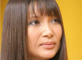 张咪
