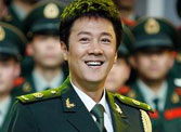 蔡国庆