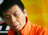 冯小刚