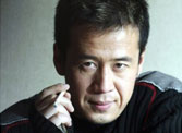 杨坤