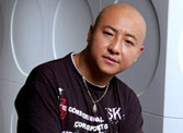 周晓欧