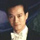 千古骂名型：郑少秋和官晶华