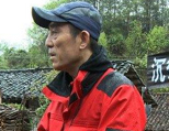 《山楂树》向玉树捐款