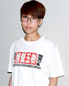 钟舒漫