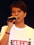 李克勤《红日》变慢