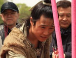 小沈阳熟男装扮曝光