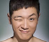 田源