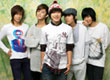 FT-Island 