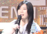 西单女孩唱响未来