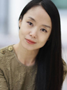 《下女》全度妍长发垂顺