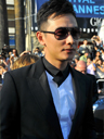《通天塔》导演新片获赞