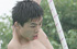 《智勇大冲关》第四季将登场 男女观众踊跃体验