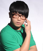 武汉唱区5强 
