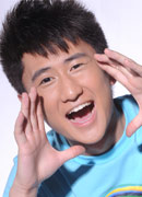 搜狐网络直通区5强