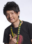 网易网络直通区5强