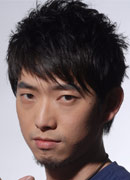 PPTV网络直通区5强 