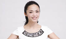姚晨：有时间我会去看他