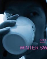 蛋堡《Winter Sweet》