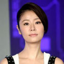 林心如再现大荧幕