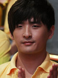 张远