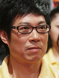 李兵