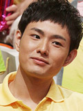 邓男子