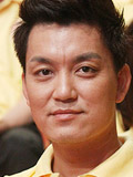 李锐