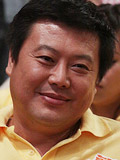 梅冬