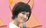 10-06-13 谢娜变身时尚名媛 