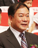 张丕民