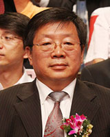 路建平