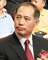 郭开朗