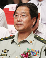 赵富栋