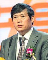 欧阳常林