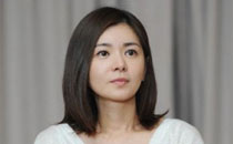 张瑞希