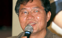 导演郭志均