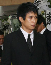 金元俊