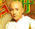 徐峥饰演唐三句