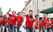 SJ《Victory Korea我们民族》