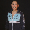 “15岁”的刘若英