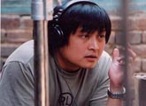 张扬:一个月前还商量合作