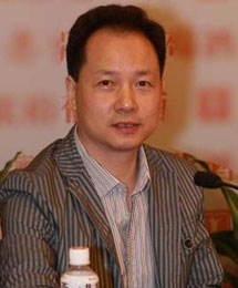 导演 沈东