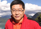 刘建宏：章鱼哥身后有能人