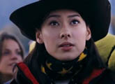 2006年《云水谣》