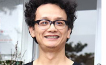 姚谦：王菲的脱俗无法复制