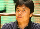 德云社律师