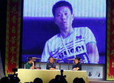视频播放被打者受访录像