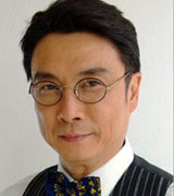 刘松仁饰海亮